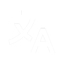 bsl-hp-ic2-1 Translation Logo