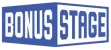 Bonus Stage Loc