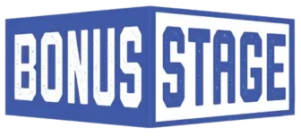 bsl-logo2 bsl-logo2
