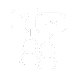 bsl-loc-ic1-1 localization of game dialogue
