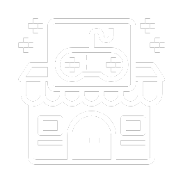 bsl-loc-ic3-1 localization of game marketing and store text