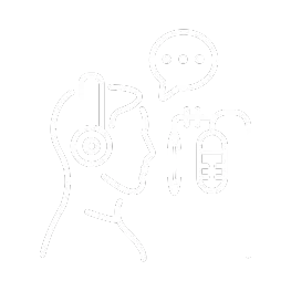 ゲーム音声のローカライゼーション収録