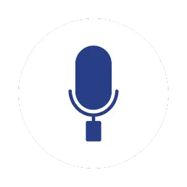 bsl-aud-ic2-1 japanese to english game audio recording