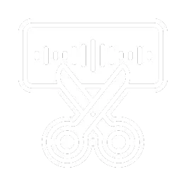 bsl-aud-ic4-1 editing audio for game translation