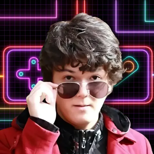bsl-sq2-1 japanese to english Game localization expert from Bonus Stage Loc Team