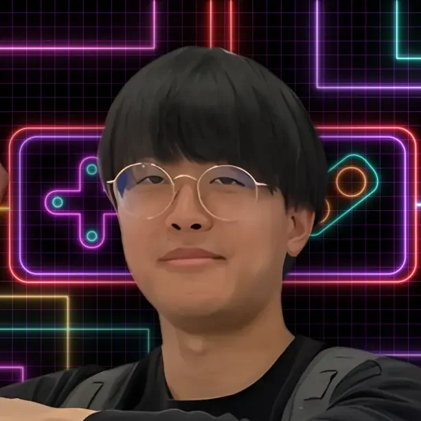bsl-sq6-1 Game translator from Bonus Stage Loc Team